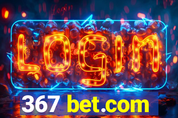 367 bet.com